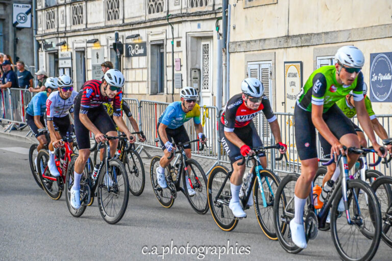 criterium-de-vannes-99-1.jpg