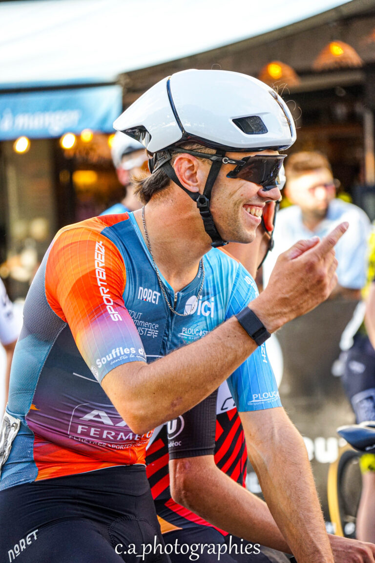 criterium-de-vannes-99.jpg