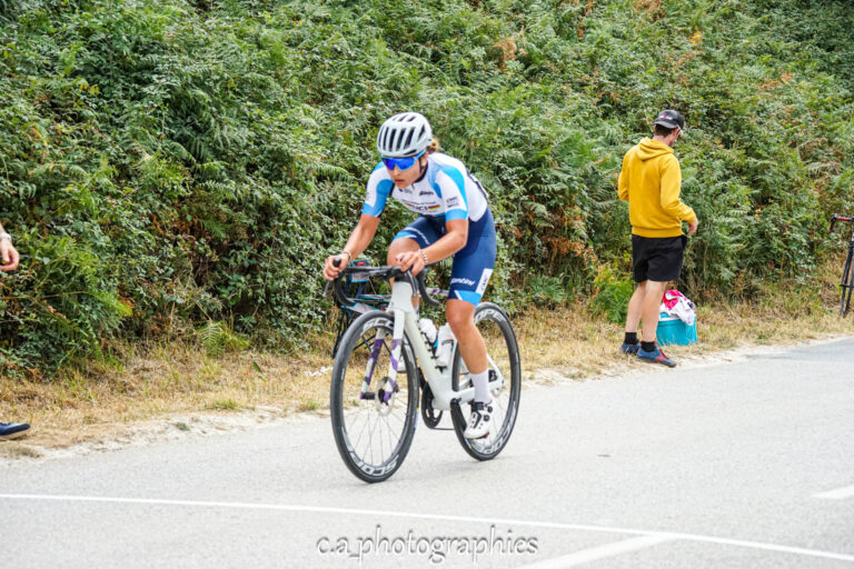 grand-champ-elites-112.jpg