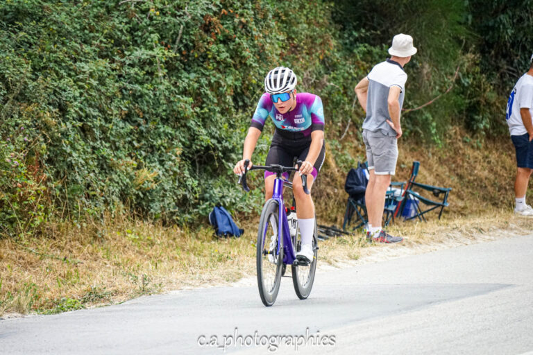 grand-champ-elites-115.jpg