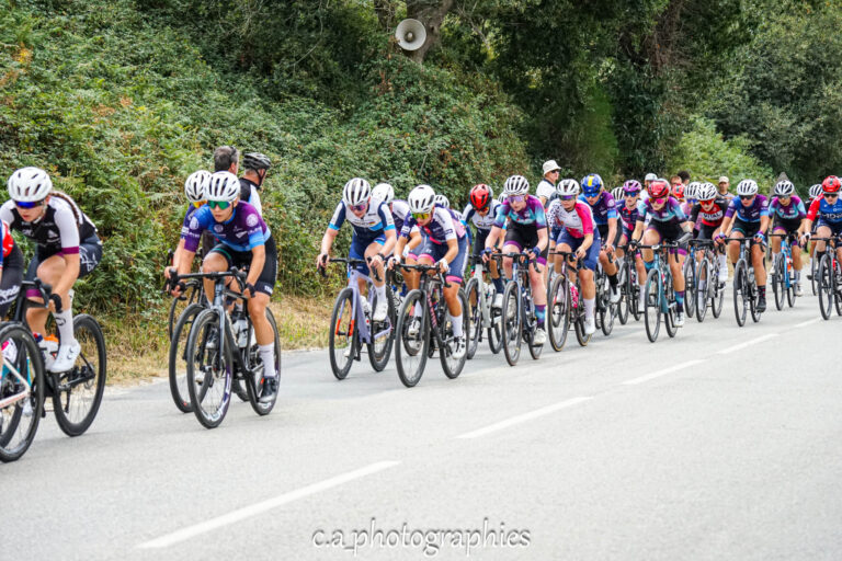 grand-champ-elites-117.jpg