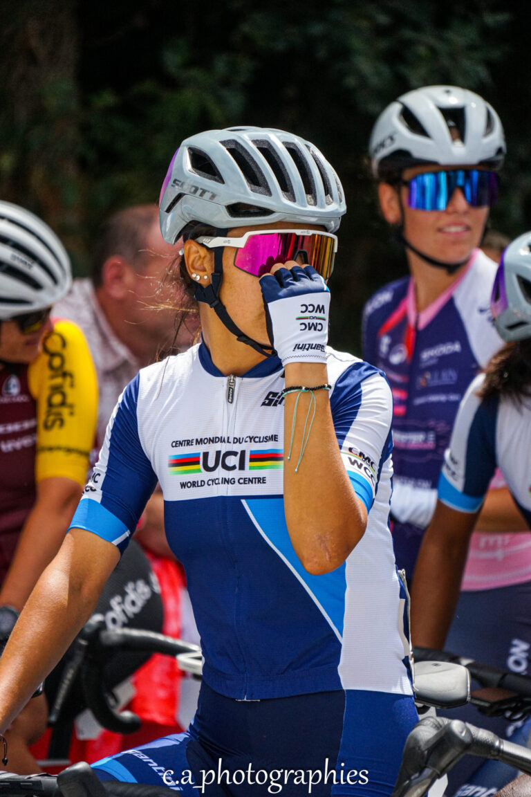 grand-champ-elites-37.jpg