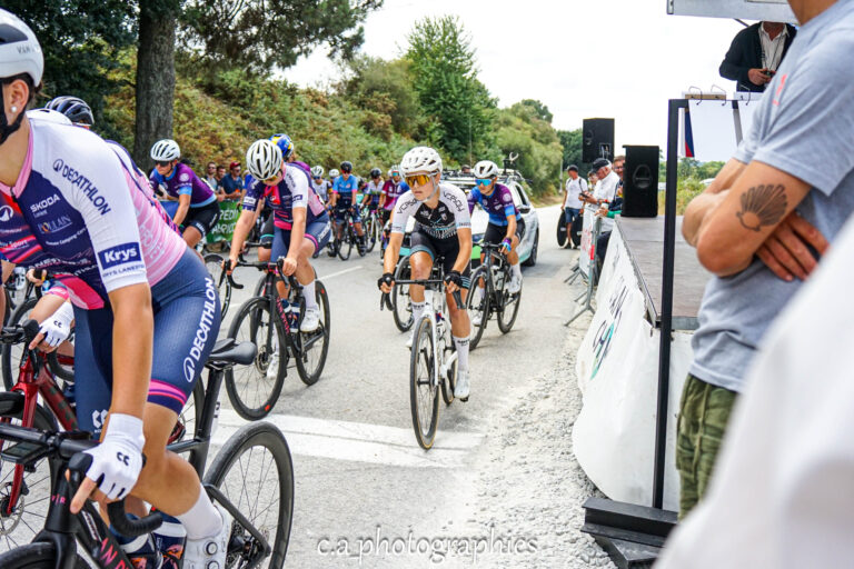 grand-champ-elites-49.jpg