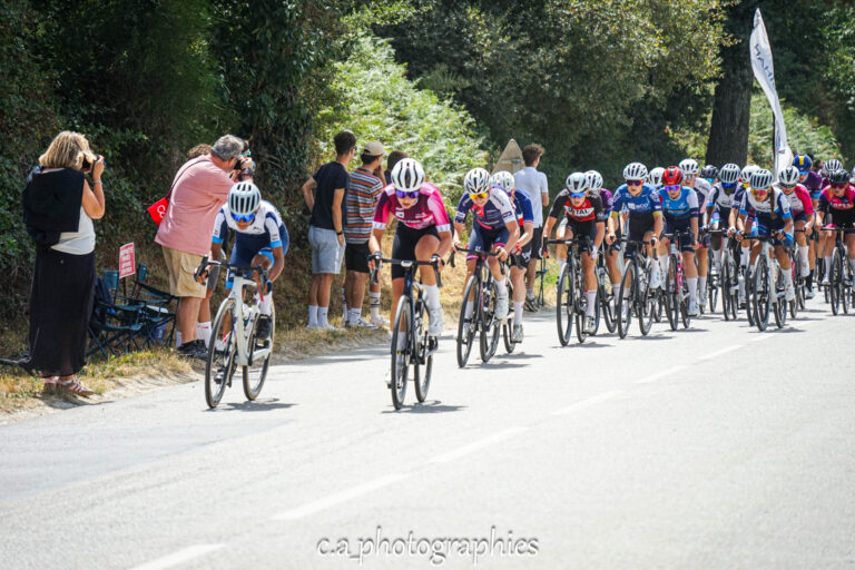 grand-champ-elites-58.jpg