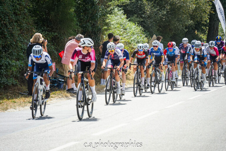 grand-champ-elites-59.jpg