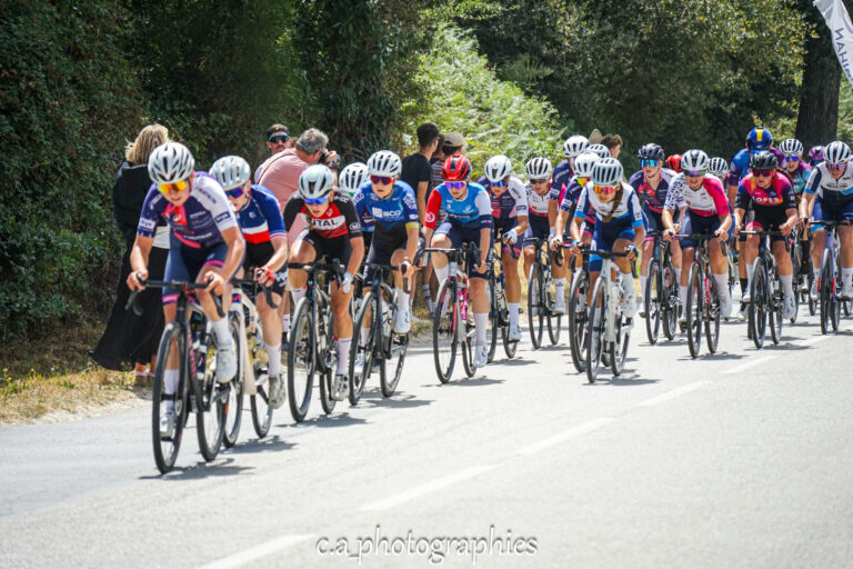 grand-champ-elites-60.jpg