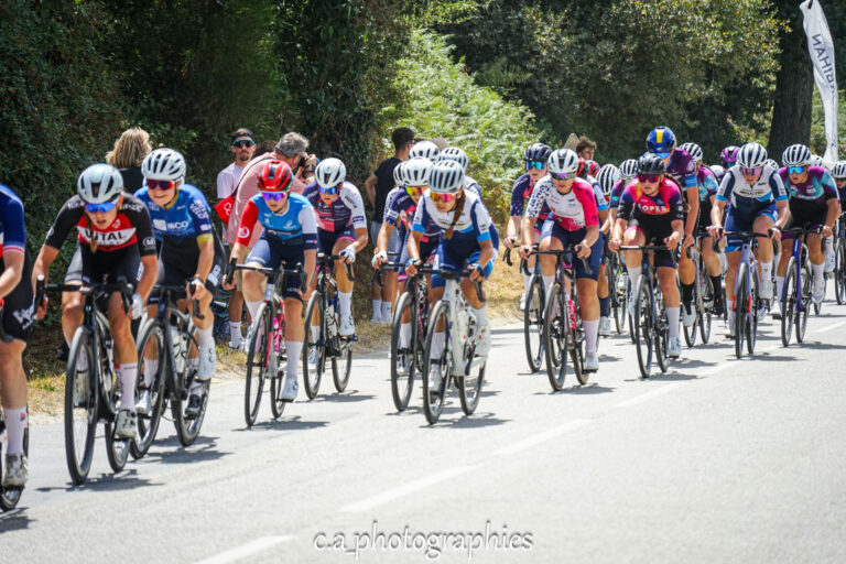 grand-champ-elites-61.jpg