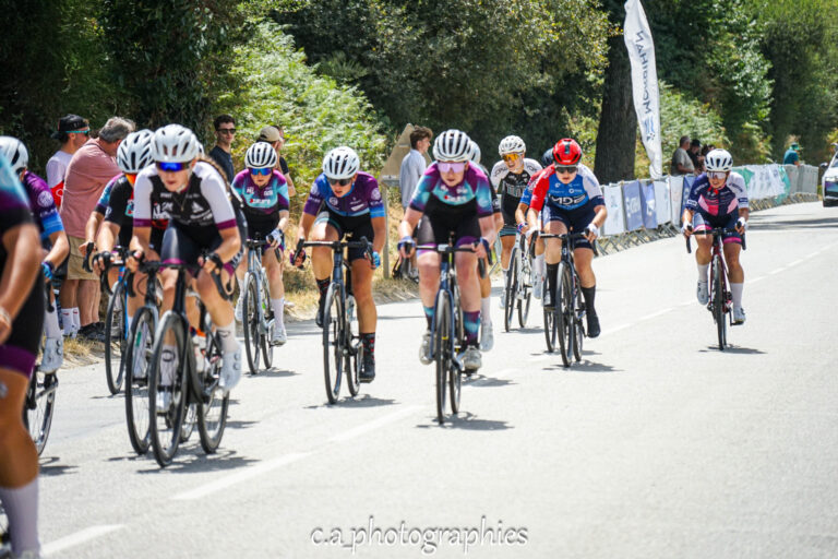 grand-champ-elites-65.jpg