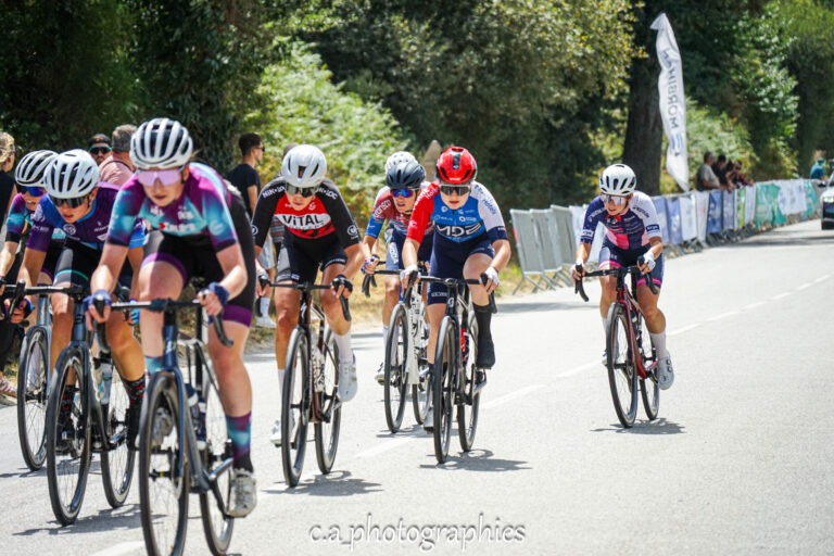 grand-champ-elites-66.jpg