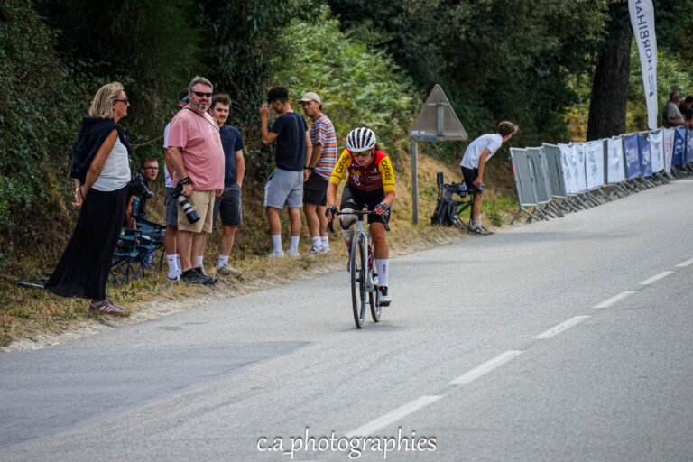 grand-champ-elites-67.jpg