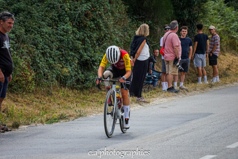 grand-champ-elites-68.jpg