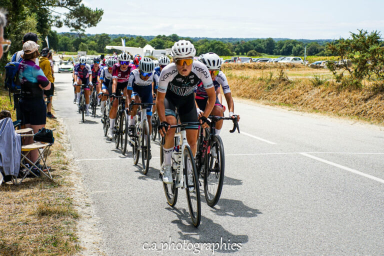 grand-champ-elites-70.jpg