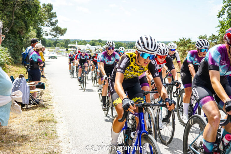 grand-champ-elites-75.jpg