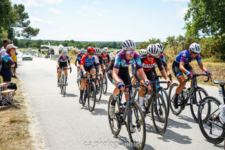 grand-champ-elites-77.jpg