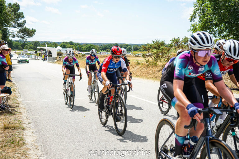 grand-champ-elites-78.jpg