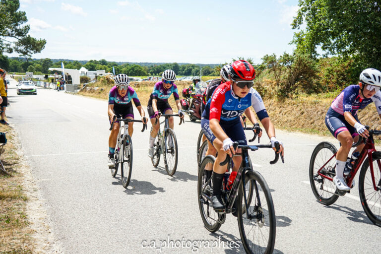grand-champ-elites-79.jpg