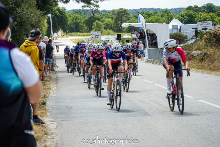 grand-champ-elites-87.jpg