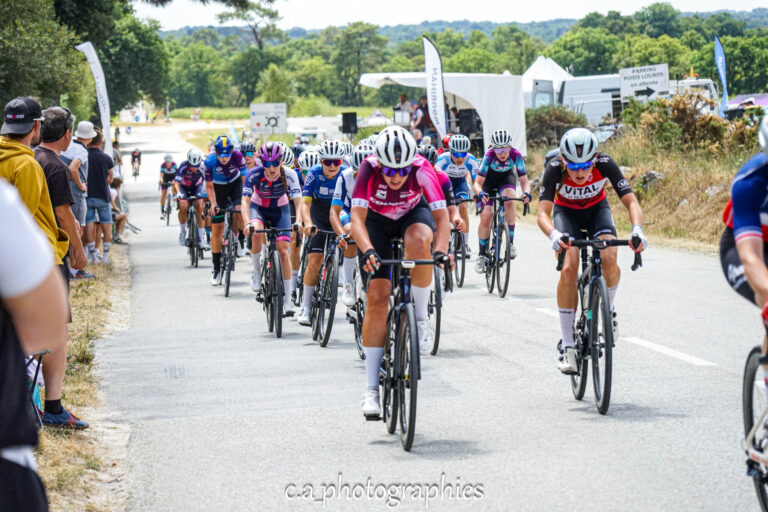 grand-champ-elites-88.jpg