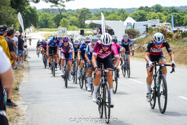 grand-champ-elites-89.jpg