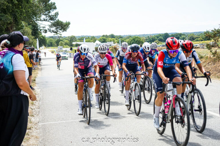 grand-champ-elites-94.jpg