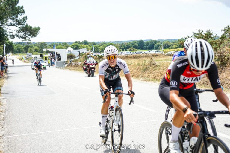grand-champ-elites-96.jpg