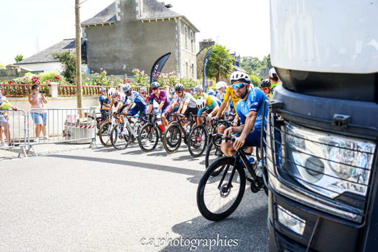la-prenessaye-42-1.jpg