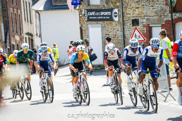 la-prenessaye-85-1.jpg