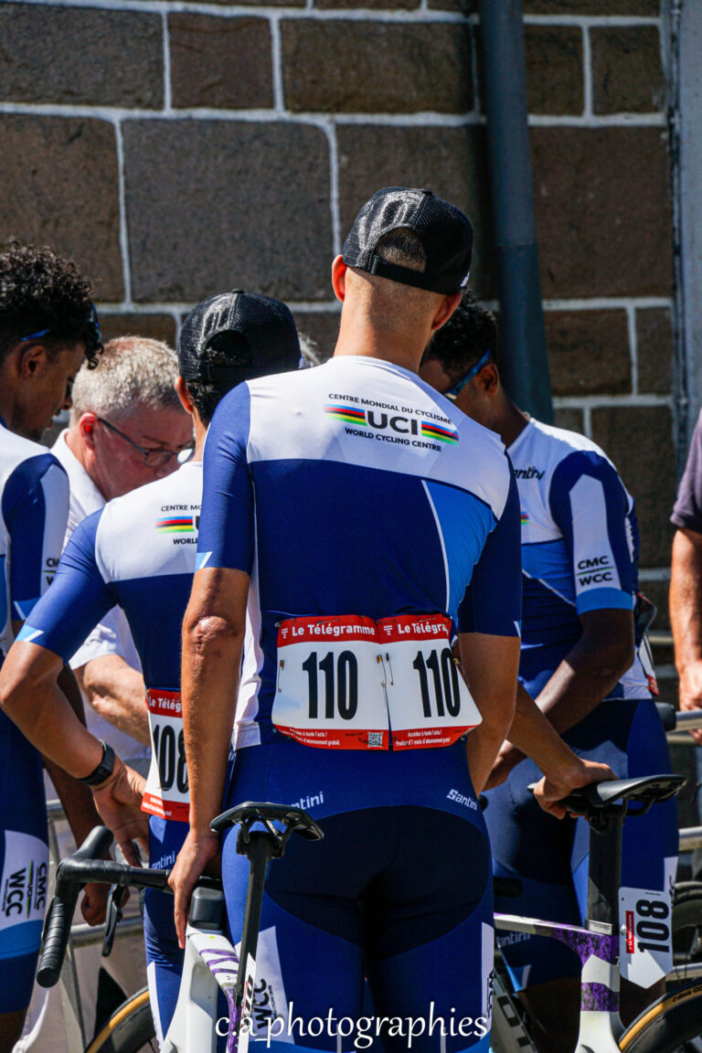 manche-ocean-23-1.jpg