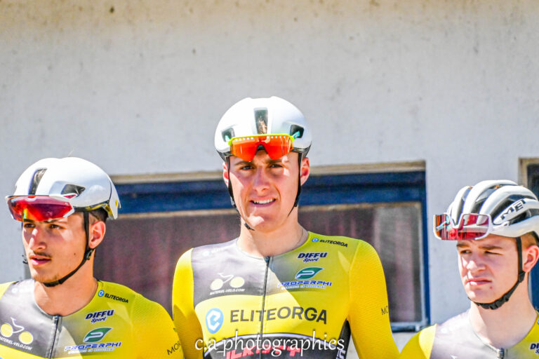 manche-ocean-46.jpg