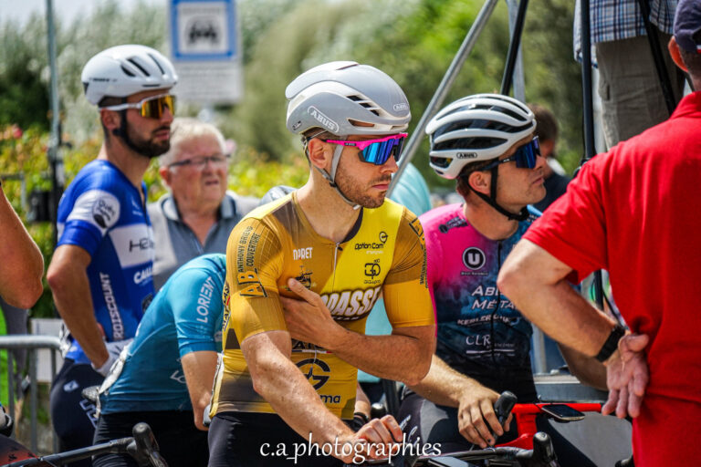 ronde-finisterienne-guisseny-10-1.jpg