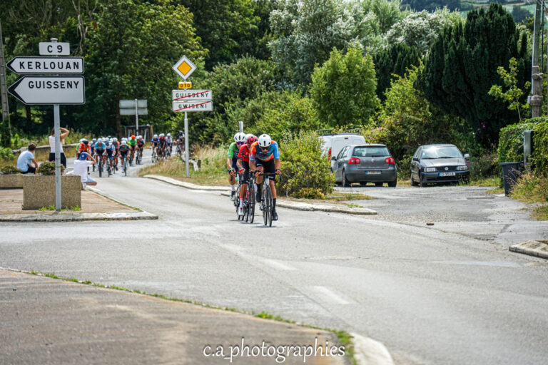 ronde-finisterienne-guisseny-100-1.jpg