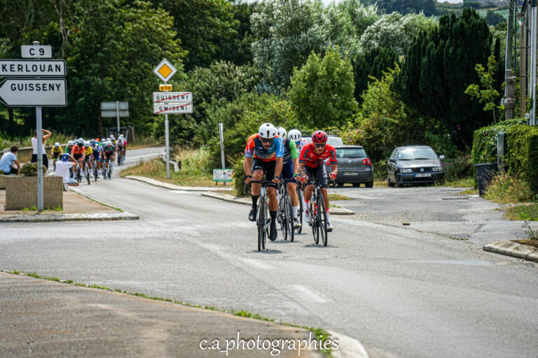 ronde-finisterienne-guisseny-101-2.jpg