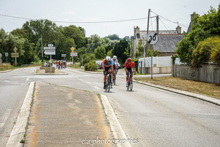 ronde-finisterienne-guisseny-102-1.jpg
