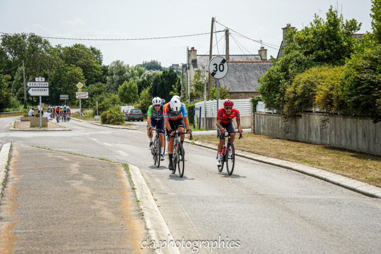 ronde-finisterienne-guisseny-103-1.jpg