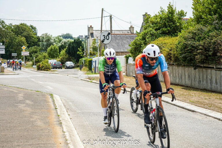 ronde-finisterienne-guisseny-104-1.jpg