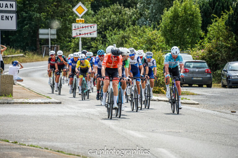 ronde-finisterienne-guisseny-105-2.jpg