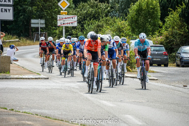 ronde-finisterienne-guisseny-106-1.jpg