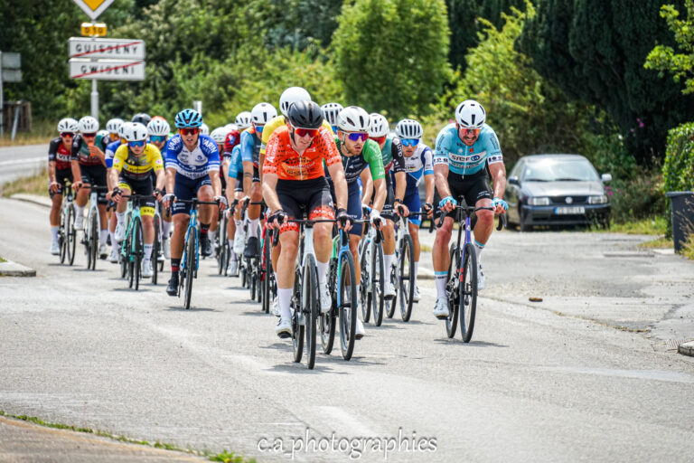 ronde-finisterienne-guisseny-107-1.jpg