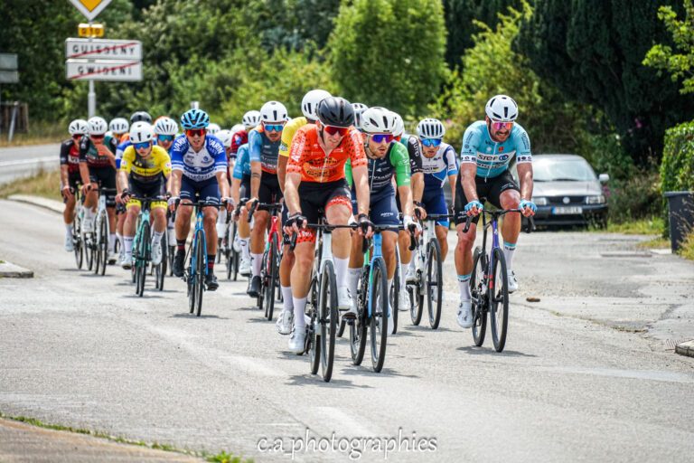 ronde-finisterienne-guisseny-108-1.jpg