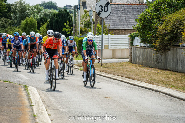 ronde-finisterienne-guisseny-109-1.jpg