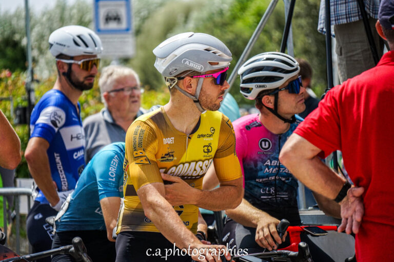 ronde-finisterienne-guisseny-11-1.jpg