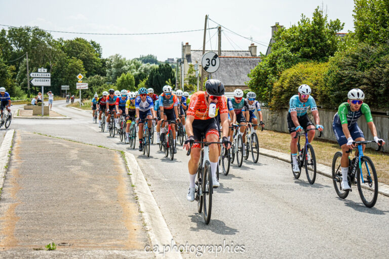 ronde-finisterienne-guisseny-110-1.jpg
