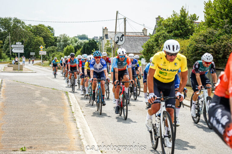 ronde-finisterienne-guisseny-111-1.jpg