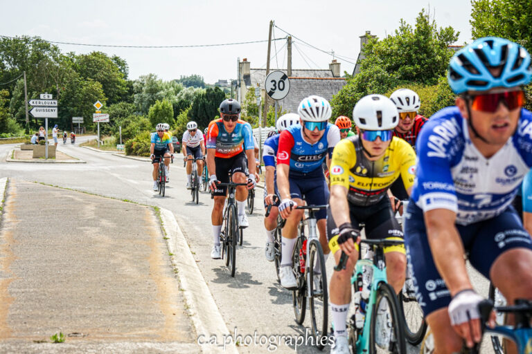ronde-finisterienne-guisseny-112-1.jpg