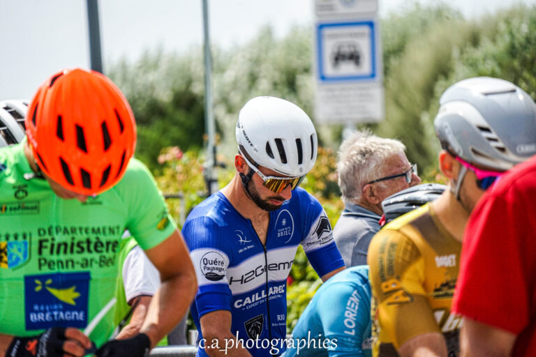 ronde-finisterienne-guisseny-12-1.jpg