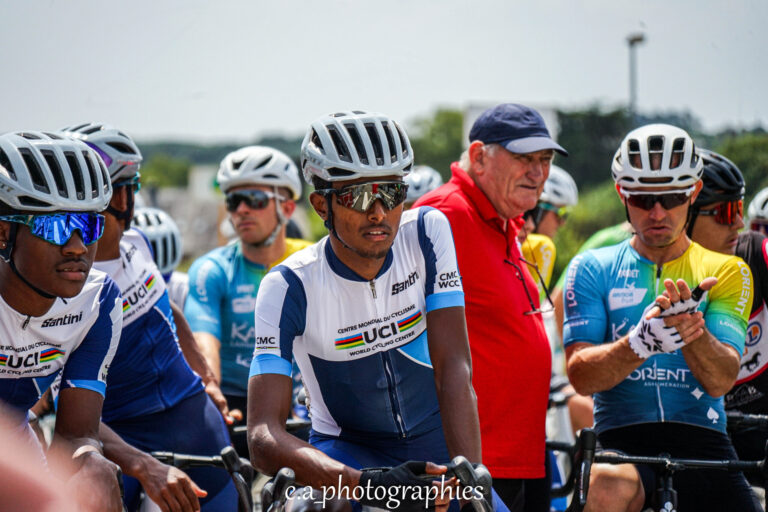 ronde-finisterienne-guisseny-13-1.jpg