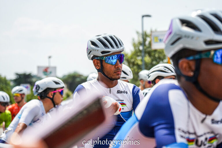 ronde-finisterienne-guisseny-16-1.jpg