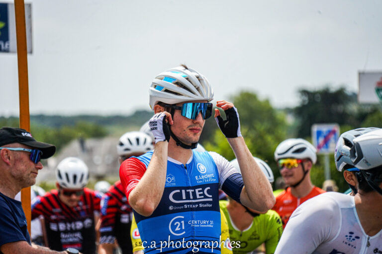 ronde-finisterienne-guisseny-18-1.jpg