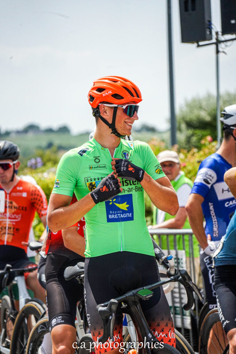 ronde-finisterienne-guisseny-2.jpg