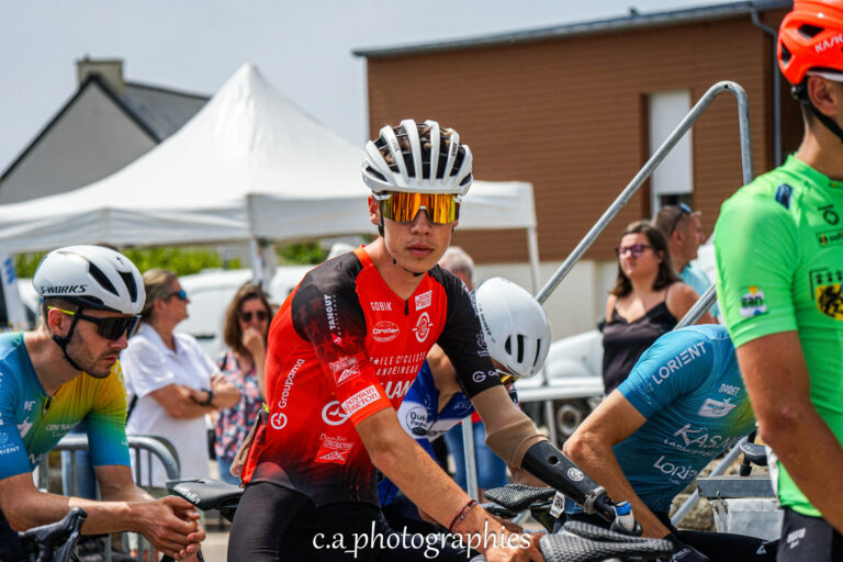 ronde-finisterienne-guisseny-20-1.jpg